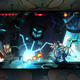 Illustration for article titled iiRcade’s Home Arcade Cabinet Makes Already Great Games Like Dead Cells Even Better